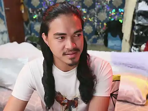 lumad morningstar online show from 05.09.26