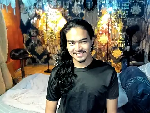 lumad morningstar online show from 05.19.26
