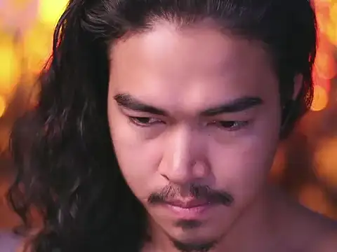 lumad morningstar online show from 05.20.26