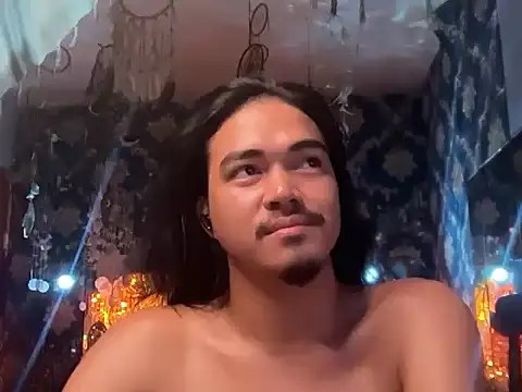 lumad morningstar online show from 05.22.26