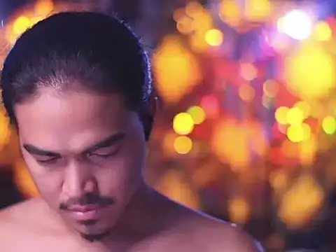 lumad morningstar online show from 05.26.26