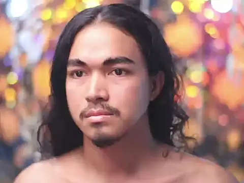 lumad morningstar online show from 06.06.26