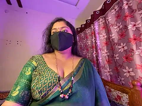 Love 4Sex online show from 02.09.26