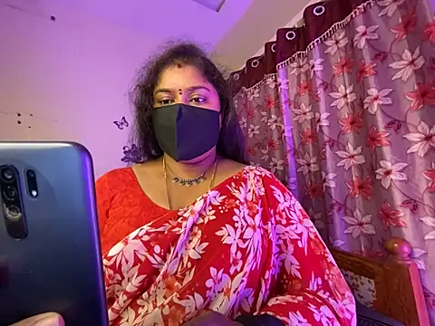 Love 4Sex online show from 03.19.26