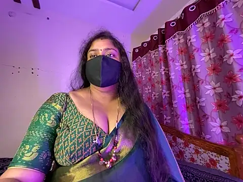 Love 4Sex online show from 04.03.26