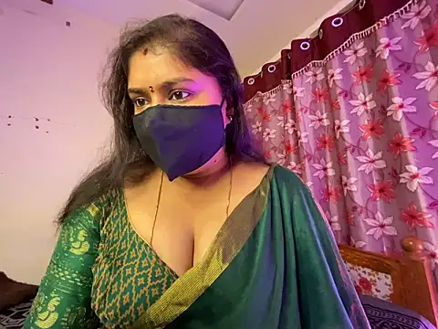 Love 4Sex online show from 04.08.26