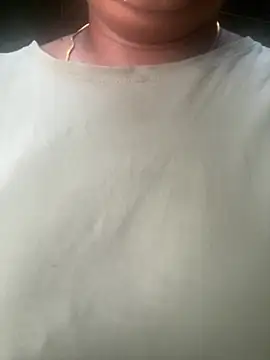 Love 4Sex online show from 05.24.26