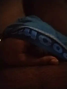 Luckyprasad2486 online show from 07.19.26