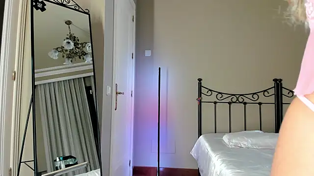 mazekyn online show from 01.25.25