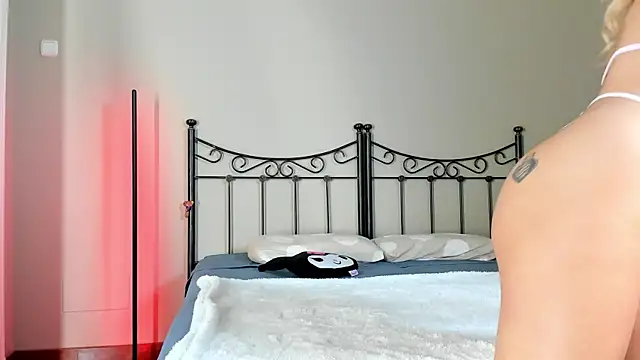 mazekyn online show from 02.22.25