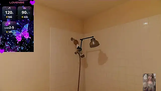 Snapshot of Blondiewithanass chatting on 02.03.26 Blondiewithanass online show from 02.03.26