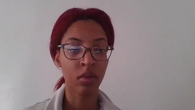 Snapshot of Queen_Lavish chatting on 11.08.25 Queen Lavish online show from 11.08.25