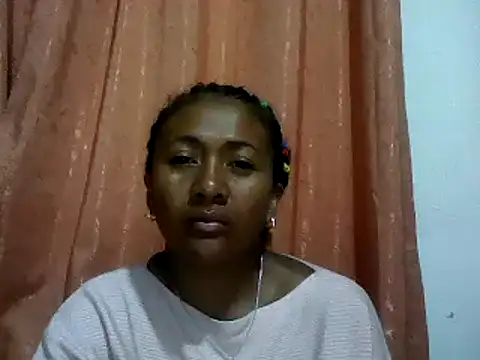 sexyladii online show from 01.13.25