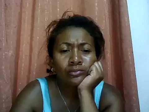 sexyladii online show from 01.17.25