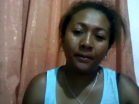 sexyladii online show from 01.18.25