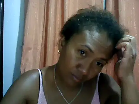 sexyladii online show from 02.08.25