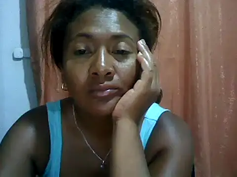 sexyladii online show from 02.09.25