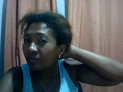 sexyladii online show from 02.12.25