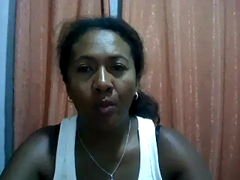 sexyladii online show from 02.14.25