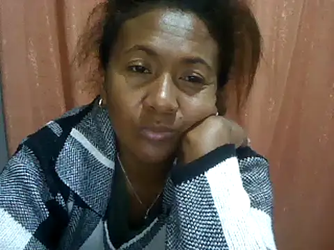 sexyladii online show from 02.15.25