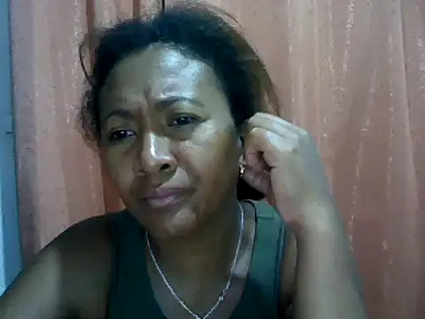 sexyladii online show from 03.05.25