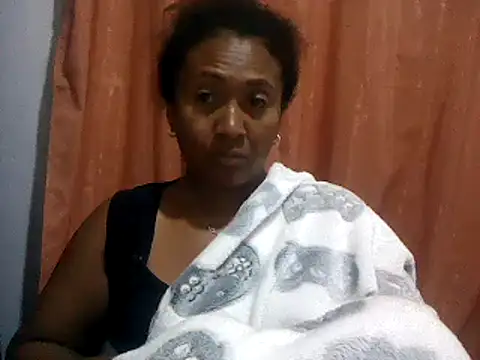 sexyladii online show from 03.10.25