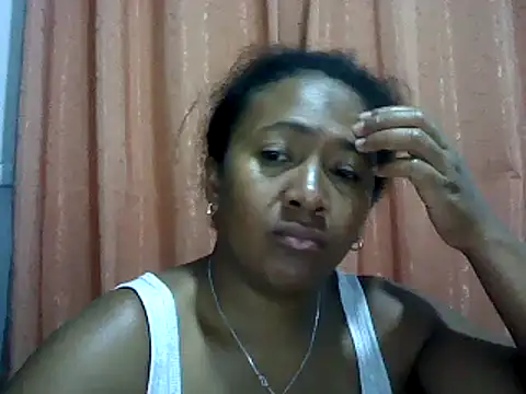 sexyladii online show from 03.14.25