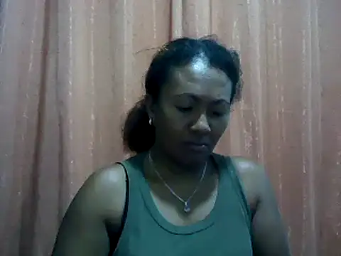 sexyladii online show from 03.19.25