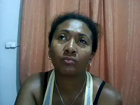 sexyladii online show from 03.21.25