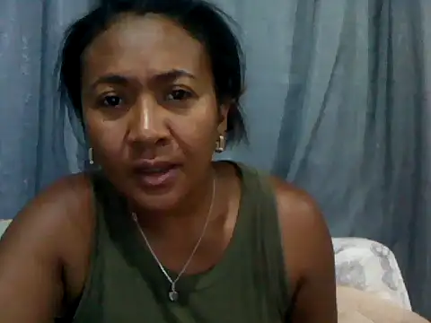 sexyladii online show from 10.25.25