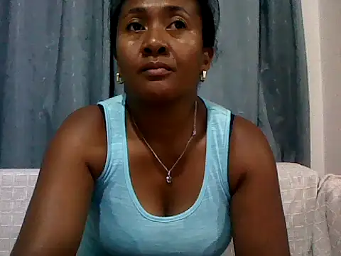 sexyladii online show from 01.17.26