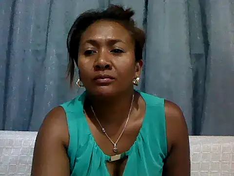 sexyladii online show from 03.15.26