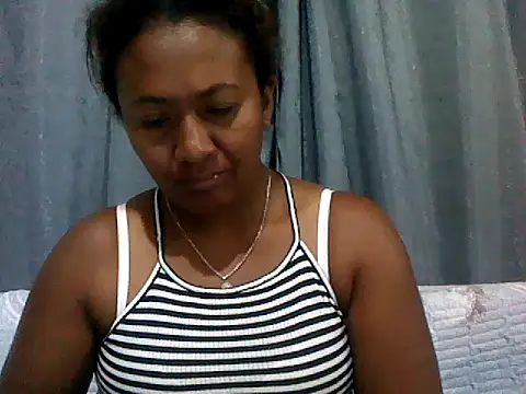 sexyladii online show from 04.10.26