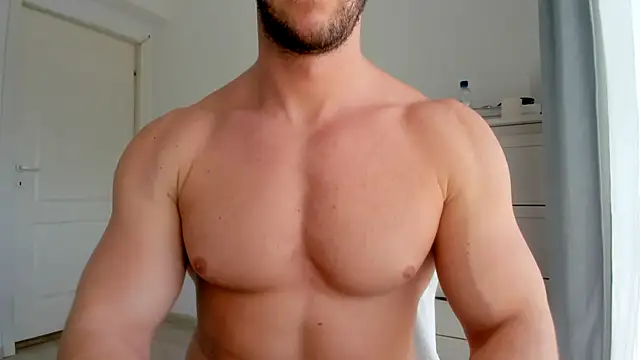 woolfiie online show from 02.23.25