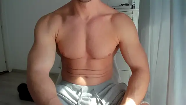 woolfiie online show from 02.25.25