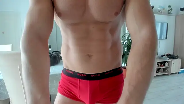 woolfiie online show from 11.15.25