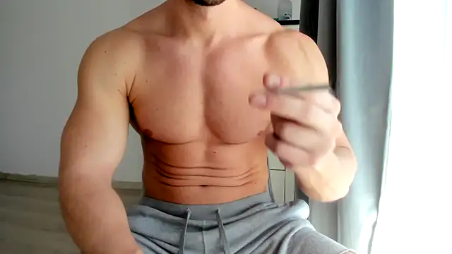 woolfiie online show from 03.18.26