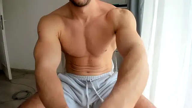 woolfiie online show from 04.12.26