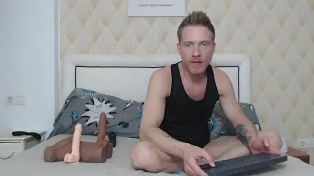 JessicaSteve online show from 02.21.26