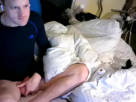 londonfuckwhore online show from 12.03.24