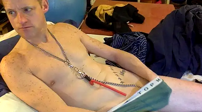 londonfuckwhore online show from 01.31.25