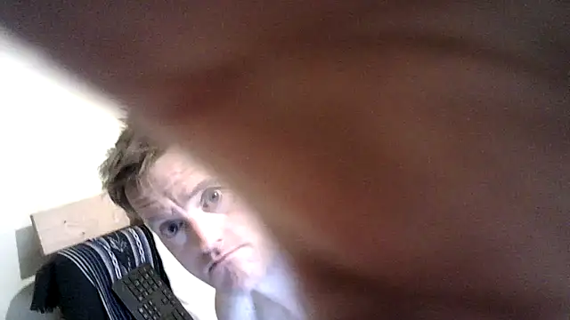 londonfuckwhore online show from 09.25.25