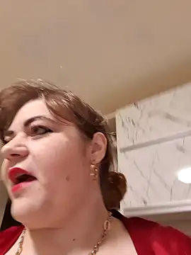 cindybbwsquirt online show from 03.01.25