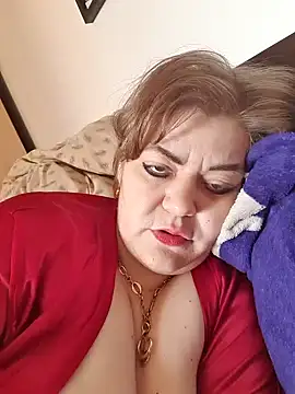 cindybbwsquirt online show from 03.03.25