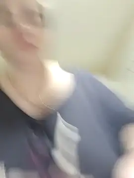 cindybbwsquirt online show from 03.04.25