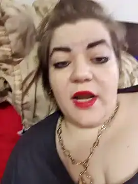 cindybbwsquirt online show from 03.05.25