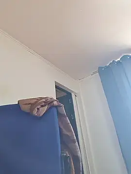 cindybbwsquirt online show from 03.05.25