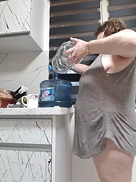 cindybbwsquirt online show from 09.19.25