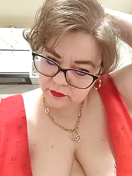 cindybbwsquirt online show from 05.31.26