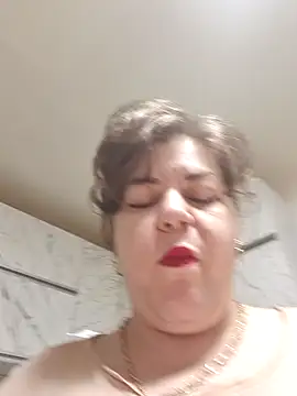 cindybbwsquirt online show from 06.03.26
